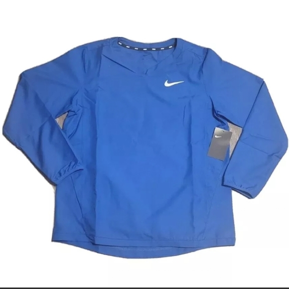 Nike MLB | Shirts \u0026 Tops | Nike Boys 